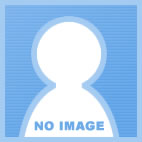 gamewise
